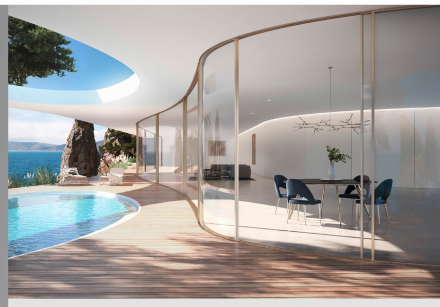 ������� Keller minimal windows� ���������
