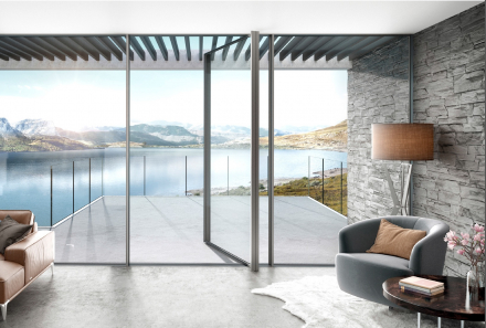 ������� Keller minimal windows� pivot �����