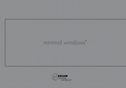 �������� Keller MW4+