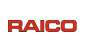 Raico