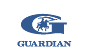 Guardian